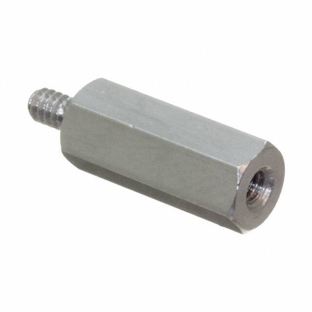 4536-440-SS-20 RAF Electronic Hardware  Board Spacers Standoffs